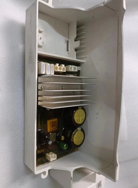 三星滚筒洗衣机干衣机电脑板DV90M8204AW/AX/SC主板DC94-07428A.