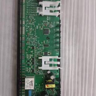 适用西门子电冰箱KG32EV2S0C 控制模块 电源板 主板 9001031369