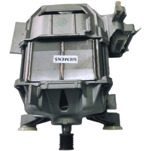 适用博世滚筒洗衣机1BA6755-ORI