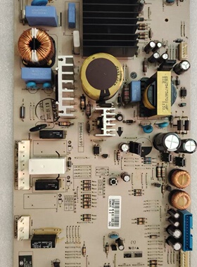 LG冰箱GR-M287QGN GR-M307QGN EBR64419711 主板电脑板