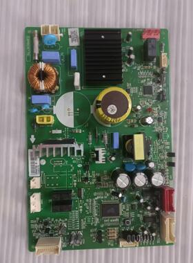 适用LG冰箱EBR80977661 EBR809776 EAX65144930主板变频板压缩机