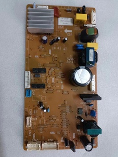 松下冰箱配件NR C280WP电源板TC33pw1变频板C320WP电脑板C278WF