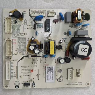 000259主板控制板变频一体 D电脑板3B102 原装 TCL冰箱R316V7