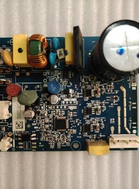 原装VTX1111Y VTH1116Y VTB1113Y VTH1113Y压缩机变频板