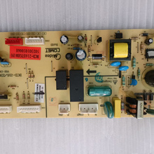 美的冰箱主控板电脑板线路板50230101006H BCD-216STGEM