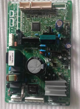 适用于松下冰箱EC30AX1 ARBPC1A08220 ARATB2H00081