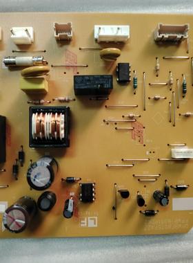 QPWBF8075PAZZ 夏普冰箱BCD-192/225WW-S 电脑主板FPWB-B001RDKZ