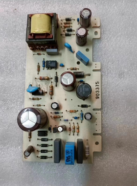 西门子BCD-610W冰箱KA62NV01TI KANS60TI KA62NV40TI电源板