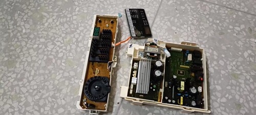 三星滚筒洗衣机90M4473JX电脑版