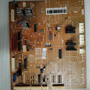 适用三星冰箱RSG5VLWJ 电脑板 DA92-00243A 主板 DA41-00526A