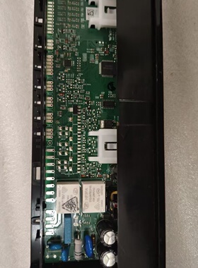 适用西门子冰箱电脑主板8001063894 9001031369电源控制电路主板