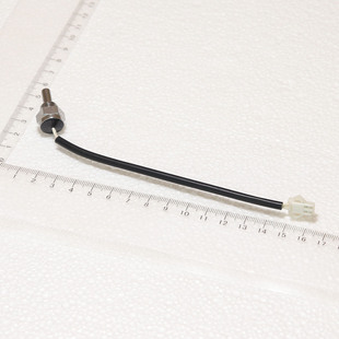 燃气壁挂炉温度传感器水压力传感器L1PB36 美 S40 全新 原装