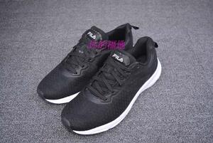 外贸原单舒适时尚超轻耐磨意大利运动品牌系带男士户外慢跑鞋