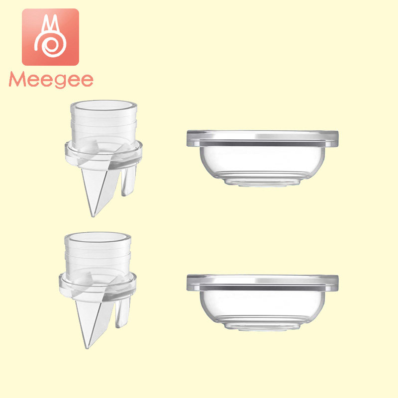 适配Pigeon贝亲电动吸奶器配件QA85\QA84吸力硅胶鸭嘴阀门,孕妇装/孕产妇用品/营养,吸奶器,淘宝优惠券,粉丝福利购,淘宝优惠卷
