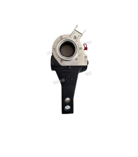 正品原厂天元调整臂富华3K37齿自动调整臂