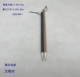 汉笔坊毛笔兼毫书画羲之行书中楷行楷兼毫毛笔书法绘画初学练习