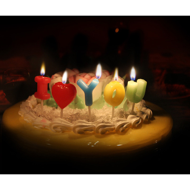 Bougie - Ref 2488237 Image 3