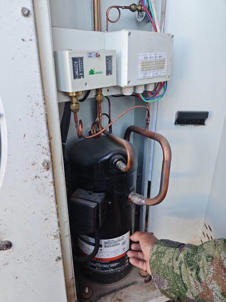 5月2日河源市机器设备一批网络拍卖公告