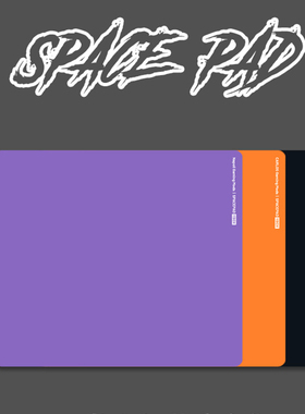 Spacepad卡洛斯拿坡里亲肤防水超细粗游戏电竞QCKheavy鼠标垫CSGO