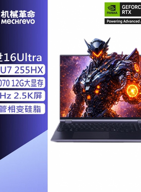 耀世耀世16pro极光X50705060