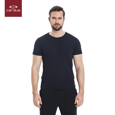 CARAVA喀尔沃新款户外超轻