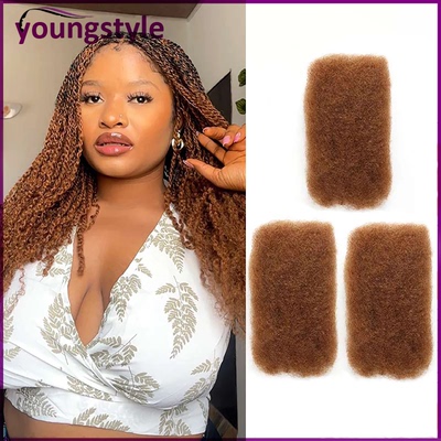 假发真人发humanhair