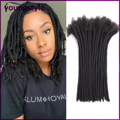 假发humanhair真人发