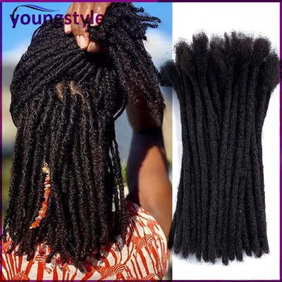 humanhair真人发假发