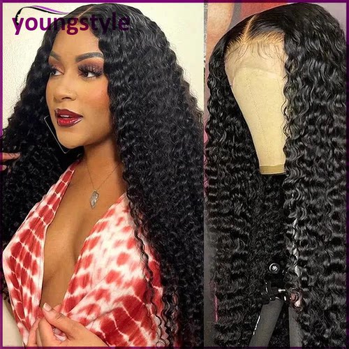 真人发lacewig假发humanhair