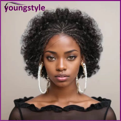 humanhairwig真人发假发