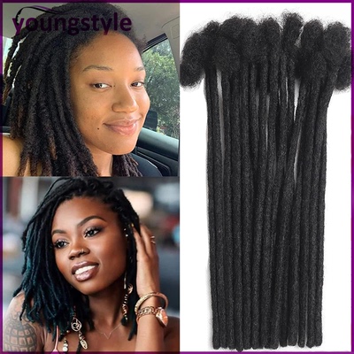 假发humanhair真人发