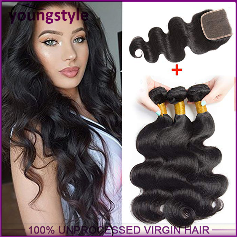 bodywavehair假发真人发