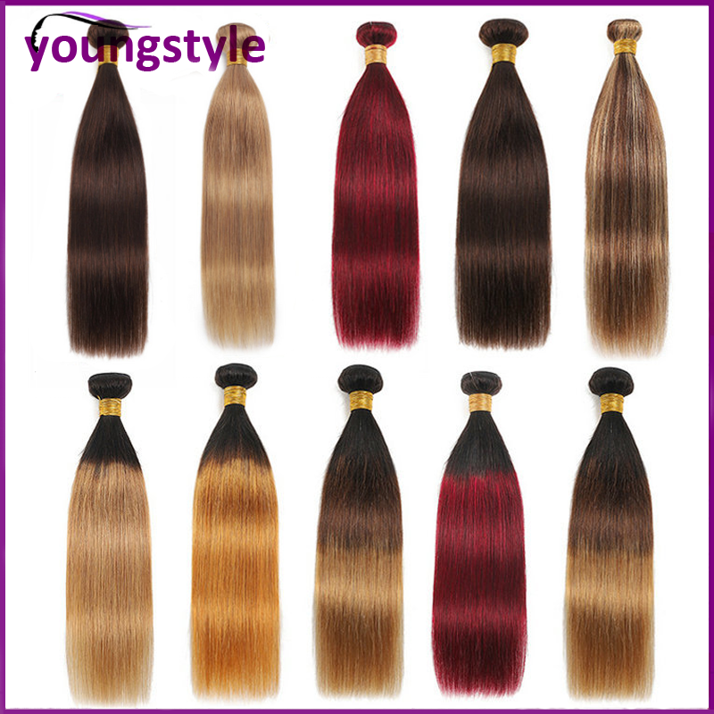 真人发丝straight假发humanhair
