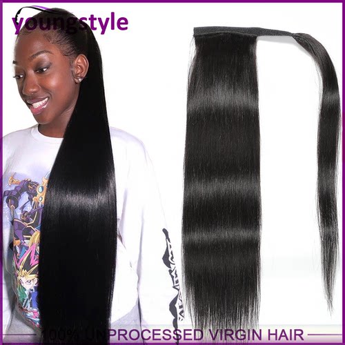 9aStraightBrazilianClipin