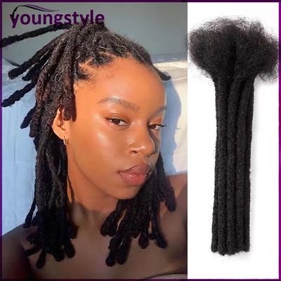 humanhair真人发假发