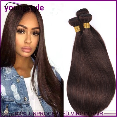 9APERUVIAN2*4CLOSURE