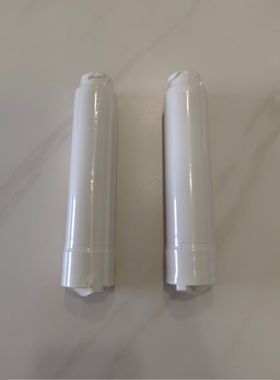 兼容AEG冰箱滤芯水过滤器空气滤芯净水滤芯AHE6879AA   EHE5267SA