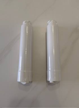 兼容AEG冰箱滤芯水过滤器空气滤芯净水滤芯AHE6879AA   EHE5267SA