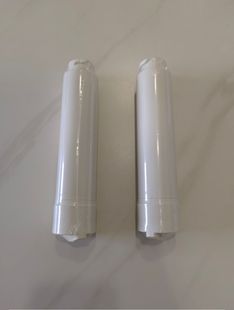 兼容AEG冰箱滤芯水过滤器空气滤芯净水滤芯AHE6879AA EHE5267SA