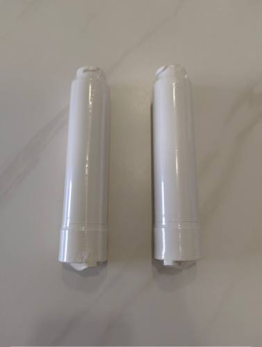 兼容AEG冰箱滤芯水过滤器空气滤芯净水滤芯AHE6879AA   EHE5267SA