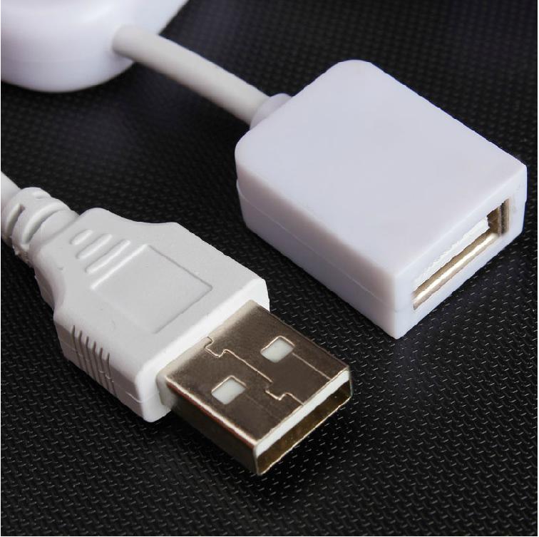 Concentrateur USB - Ref 364406 Image 4