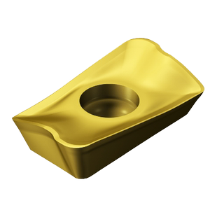 2030 1040等 1030 3040 H13A 3330 1120 1130 1025 11T308M R390