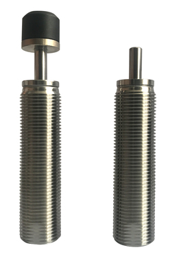 原装GS缓冲器 GAS GASB27-25 GASB20-16 14-10 25-25 36-25