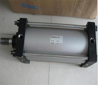 SMC正品气缸CDS1BN180-25-50-75-100-150-200-250-300-350-400