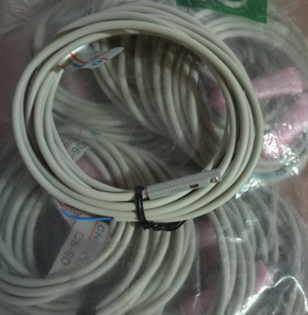 气立可chelic磁性开关cs-130/9b/8g/80b/32b/50b/9df/9dp/9d-s