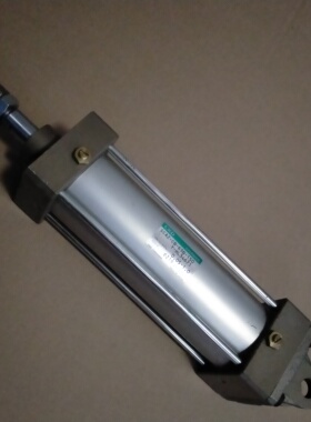原装正品CKD大型气缸SCS2-LN-CA-125B--500-600-650-700-T0H-R-I