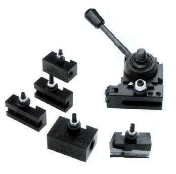 征宇宙250楔式快换刀架000 111刀夹车圆面切钻铰镗孔滚花222 333,家装灯饰光源,其它灯具灯饰,淘宝优惠券,粉丝福利购,淘宝优惠卷