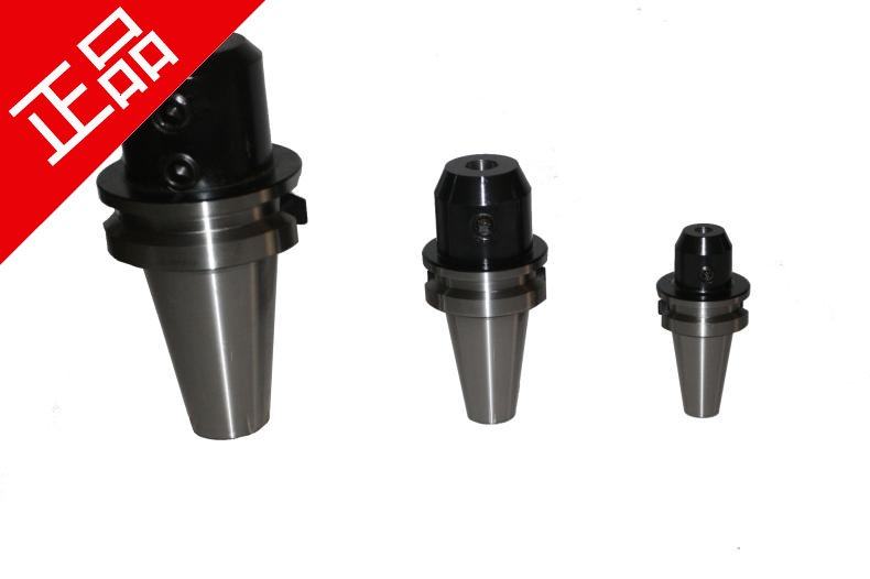 征宇宙数控立铣强力刀柄侧固杆JT BT CT DIN69871SLN标准SLA CAT,机械设备,其他机械设备,淘宝优惠券,粉丝福利购,淘宝优惠卷