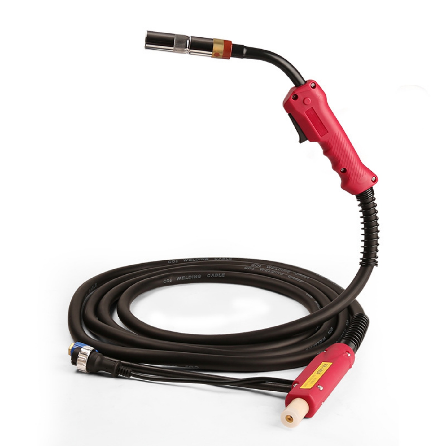 200A/350A/500a二保焊气保焊枪