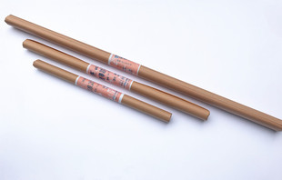 网格刻度纸A0A1A2透明网格纸方格纸坐标纸 硫酸纸计算纸 绘图拷贝